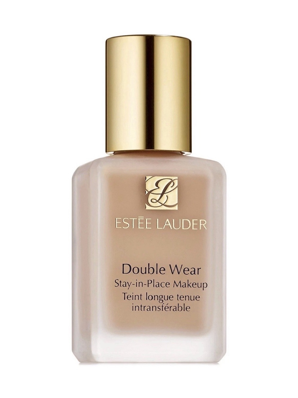 Estee Lauder Double Wear Stay-in-Place Foundation 1N0 Porcelain-Original Formula